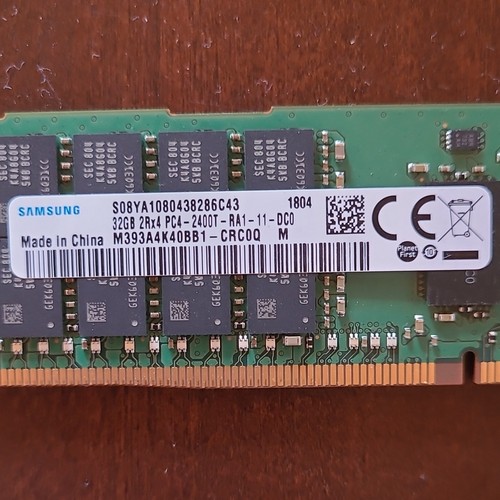 Original samsung 32gb - original,