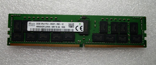32gb hynix ddr4 2666mhz - x, sk