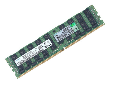 32gb 805353 b21 819414 - 32gb, 805353-b21