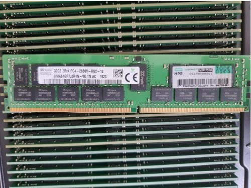32gb 815100 b21 850881 001 - 32gb, 850881-001