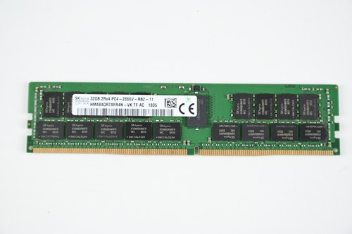 Server ram hynix ddr4 - server-ram:, 32gb