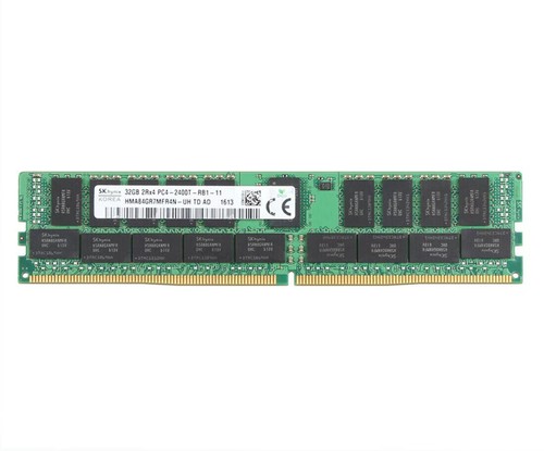 Hynix 32gb 2400mhz ddr4 - hynix,