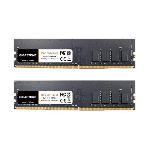 Desktop ram arbeitsspeicher - arbeitsspeicher, pc