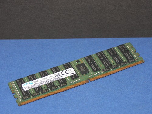 Samsung 32gb m386a4g40dm0 - samsung,