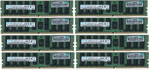 32gb 256gb 726722 - 32gb, 726722-b21