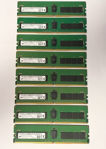 32gb micron 2rx8 - micron,