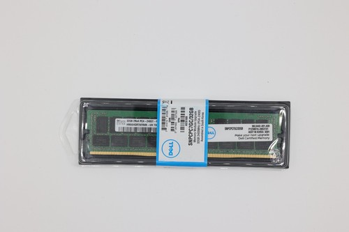 Dell snpcpc7gc 32gb - dell, a9781930