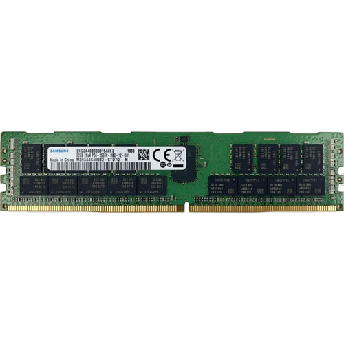 Samsung m393a4k40bb2 ctd 32gb - samsung, m393a4k40bb2-ctd