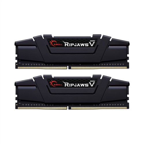 Gskill arbeitsspeicher ddr4 - arbeitsspeicher,