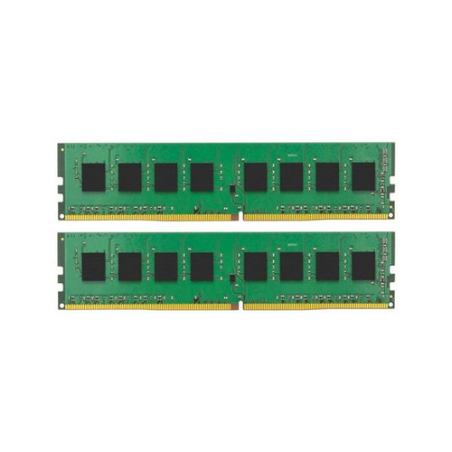 Atp ddr4 2666 - atp, (2x16gb)