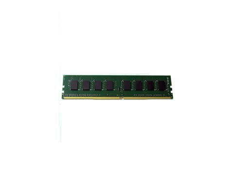 Arbeitsspeicher ecc ram udimm - arbeitsspeicher,