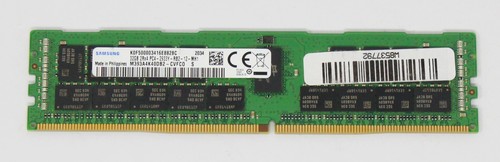 Samsung - , (1x32gb)