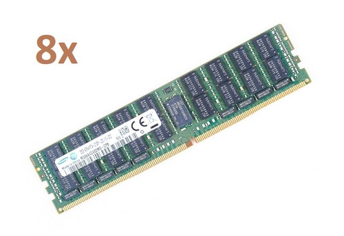 32gb 256gb ddr4 2133 mhz - 32gb,