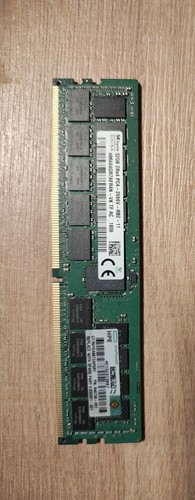 Hynix 32gb 288 - hynix, dimm