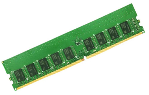 16gb ecc unbuffered ddr4 - ecc,