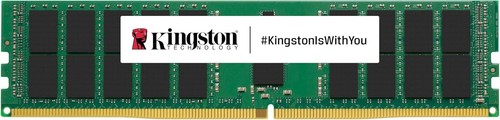 Kingston kit ddr4 3200 - gb,