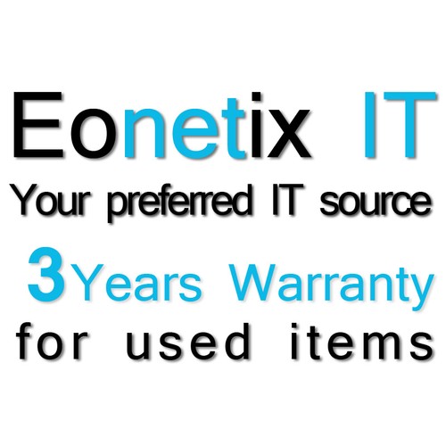 32gb ecc sodimm - ecc,