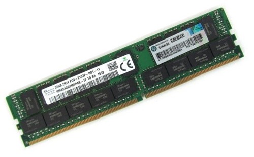32gb 728629 b21 774175 - hp,