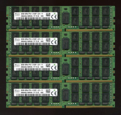 Hynix 128gb - sk,