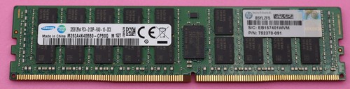 Samsung 32gb 2rx4 - samsung,