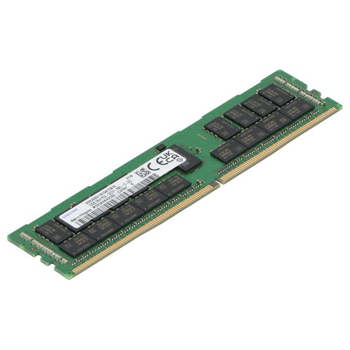 Ddr4 ram 32gb pc4 - hp,
