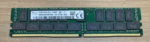 Hynix 32gb 2rx4 - 2rx4, 19200