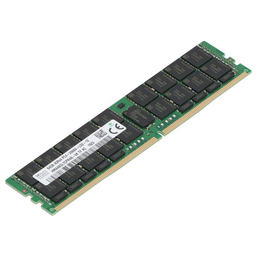 Hynix ddr4 ram 64gb - hynix, ddr4-ram