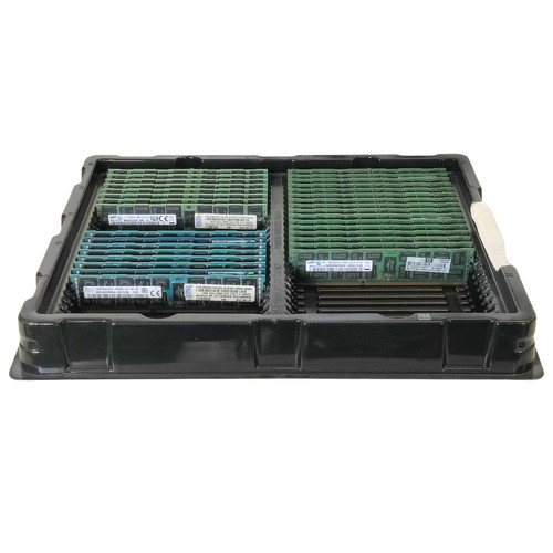 8gb 16gb 32gb ddr3 - 8gb, server
