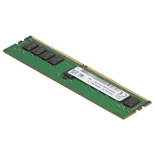 Hynix 32gb ddr4 3200mhz - sk,