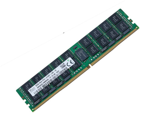 256gb hynix 32gb ddr4 - 256gb,