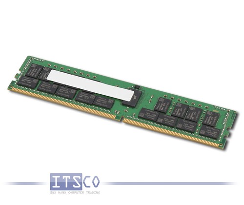 Speicher server workstation - speicher,