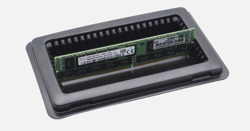 Hpe hynix 32gb - (32gb),