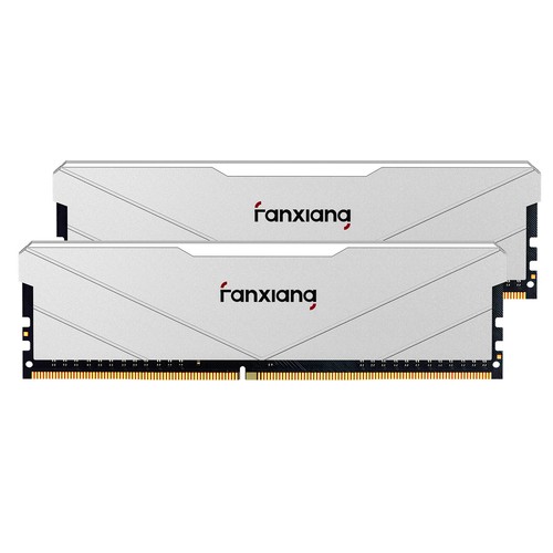 Fanxiang 32gb kit - fanxiang, (2x16gb)