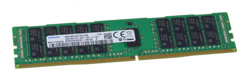 Ram memory 32gb ddr4 - ddr4, 2400mhz