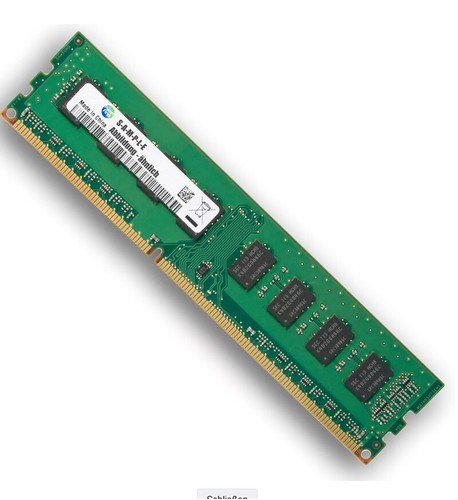 16gb ram ddr4 2666 mhz - ddr4,