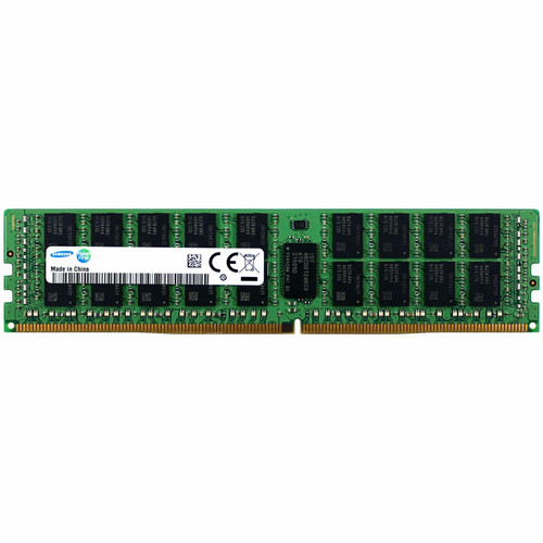 Lenovo 46w0835 32gb - 8x,
