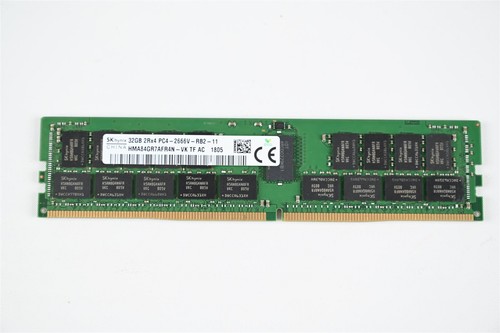 Server ram hynix - sk,