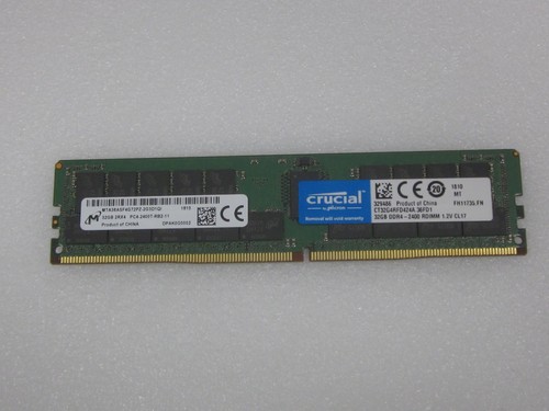 32gb micron - 32gb,