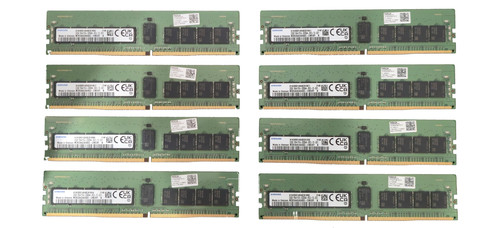 32gb samsung ddr4 3200mhz ecc - samsung,