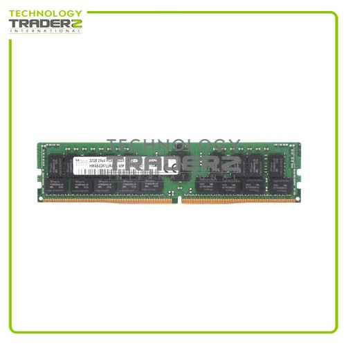 Hma84gr7jjr4n hynix 32gb - hma84gr7jjr4n-wm,