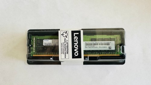 Samsung 32gb 2rx4 pc4 - samsung,