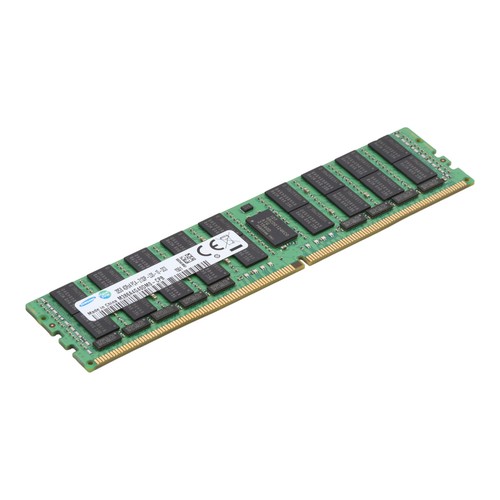 Samsung 32gb 4rx4 - samsung,