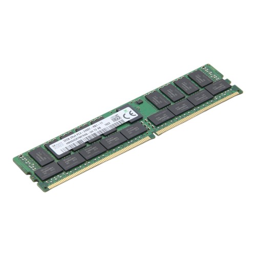 Hynix 32gb 2rx4 - 32gb,