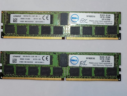 Server ram xeon proz - server, /