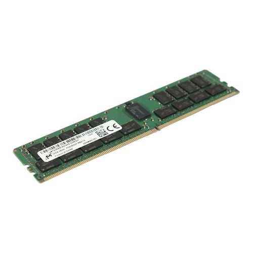 Fujitsu 32gb ddr4 ram - fujitsu,