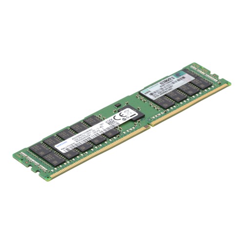 Hpe samsung 32gb pc4 2400t - samsung, pc4-2400t