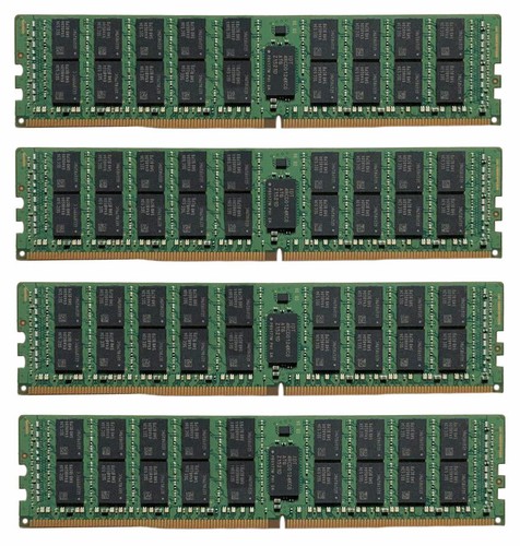 32gb 128gb hynix - 32gb,