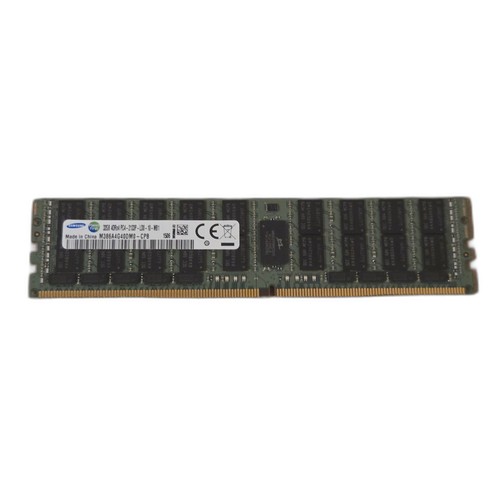 Samsung 32gb ddr4 2133mhz ecc - ddr4,
