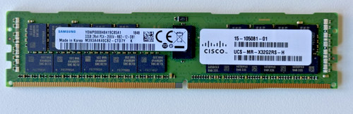 Samsung 32gb ddr4 2666mhz - 32gb,