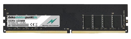 32gb 16gb 8gb - 16gb, ram